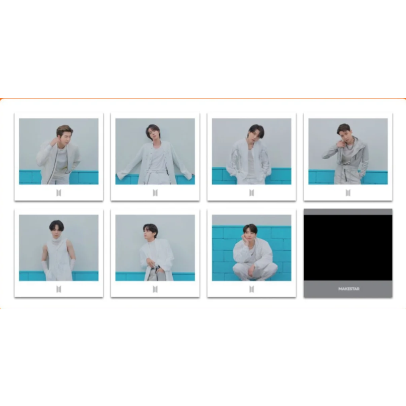 Ptd make star pob split go